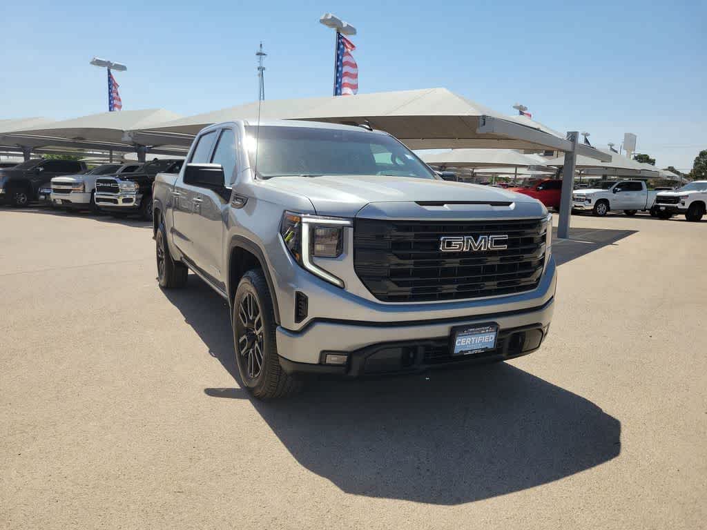 gmc sierra 1500 2026 3GTPUJEK4TG162118 image gmc sierra 1500 2026 3GTPUJEK4TG162118 image